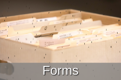 Forms