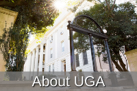 About UGA